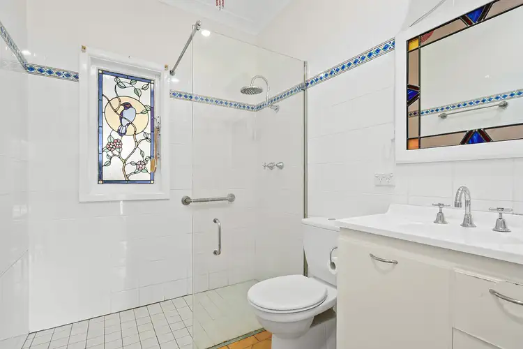 Fourth view of Homely house listing, 20 Farrell Road, Bulli NSW 2516