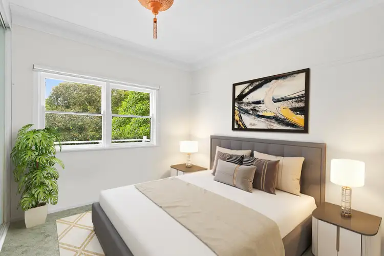 Fifth view of Homely house listing, 20 Farrell Road, Bulli NSW 2516