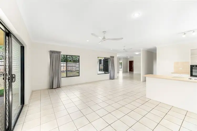 Main view of Homely house listing, 163 McFarlane Drive, Kanimbla QLD 4870