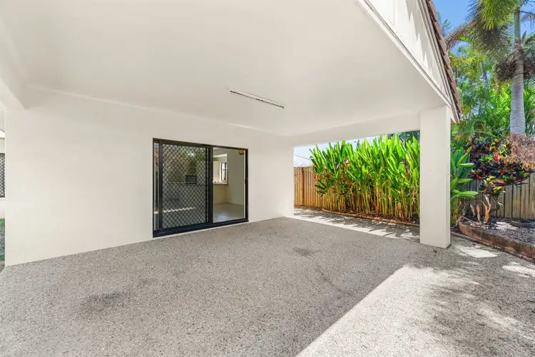 Fourth view of Homely house listing, 163 McFarlane Drive, Kanimbla QLD 4870