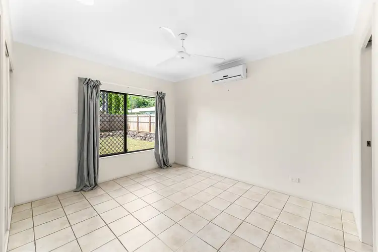Fifth view of Homely house listing, 163 McFarlane Drive, Kanimbla QLD 4870