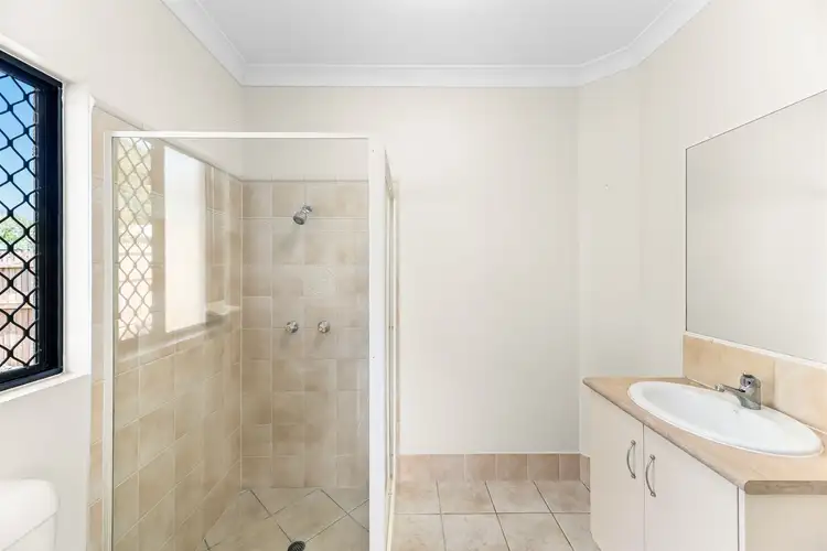 Sixth view of Homely house listing, 163 McFarlane Drive, Kanimbla QLD 4870