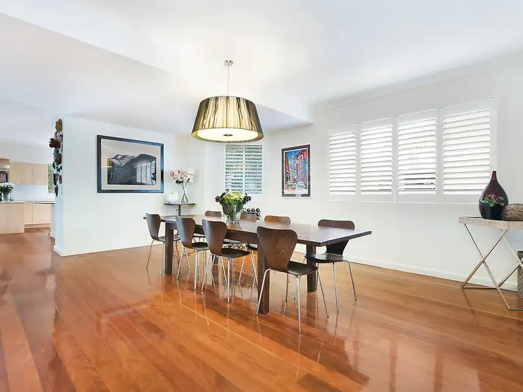 Fourth view of Homely house listing, 18 Flower Street, Maroubra NSW 2035