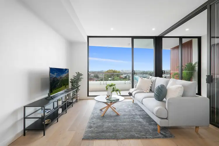29/188 Maroubra Road, Maroubra NSW 2035