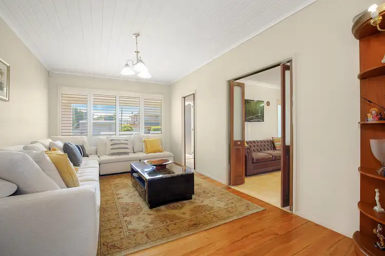 Fourth view of Homely house listing, 18 Nix Avenue, Malabar NSW 2036