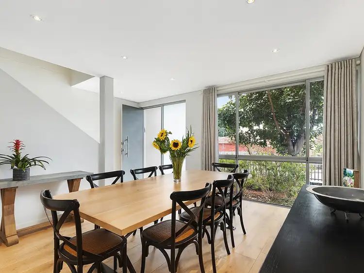 Fifth view of Homely townhouse listing, 7/26 Kain Avenue, Matraville NSW 2036