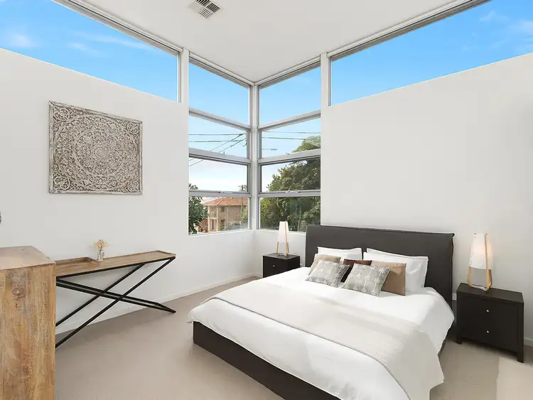 Sixth view of Homely townhouse listing, 7/26 Kain Avenue, Matraville NSW 2036