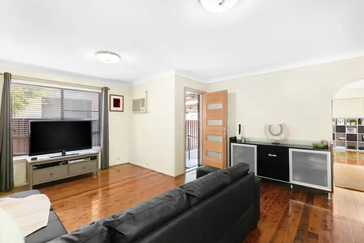 3 Hickson Street, Botany NSW 2019