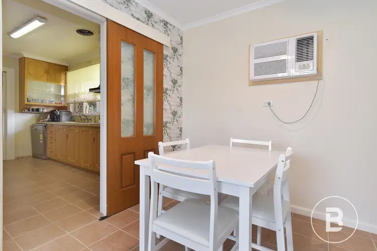 Fourth view of Homely house listing, 1 Clarke Street, Ararat VIC 3377