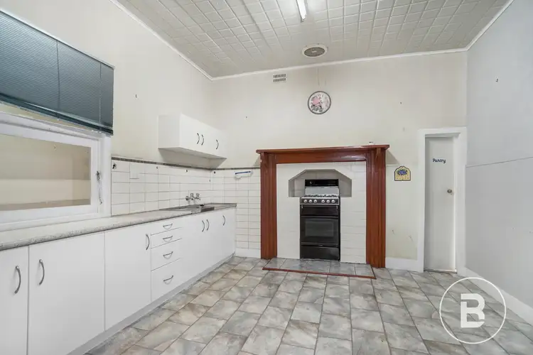 Third view of Homely house listing, 4 Acacia Avenue, Ararat VIC 3377
