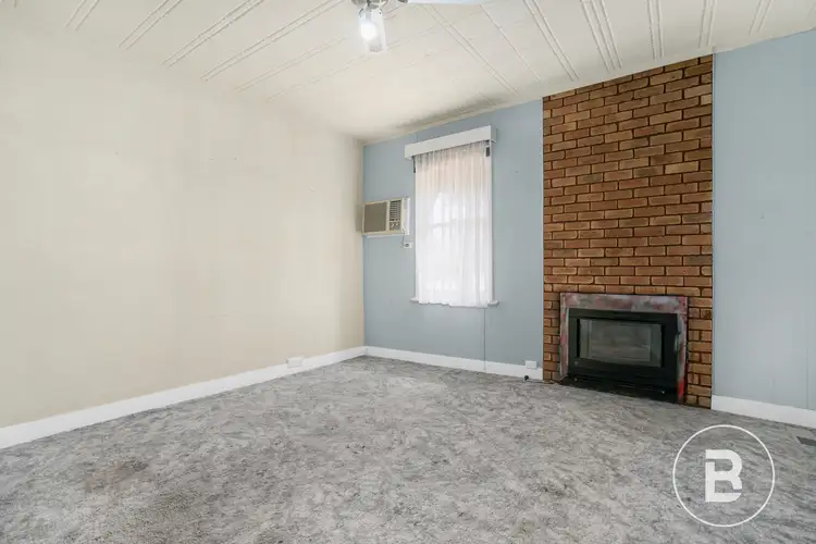 Fourth view of Homely house listing, 4 Acacia Avenue, Ararat VIC 3377