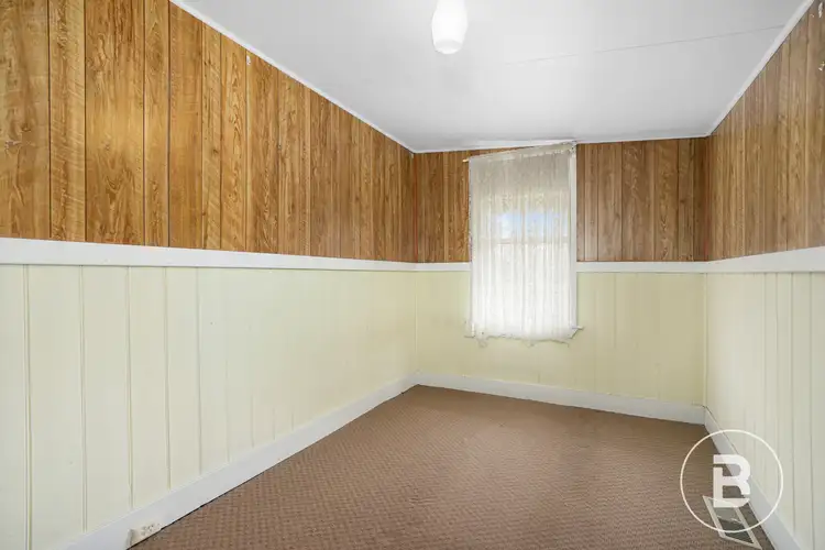 Fifth view of Homely house listing, 4 Acacia Avenue, Ararat VIC 3377
