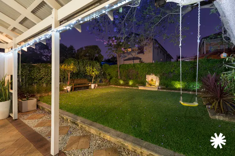 Fourth view of Homely house listing, 7 Broad Street, Kensington WA 6151