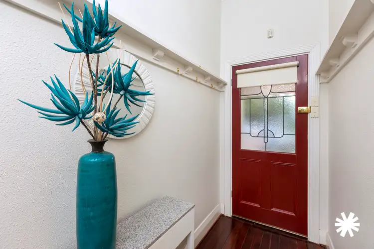 Fifth view of Homely house listing, 7 Broad Street, Kensington WA 6151