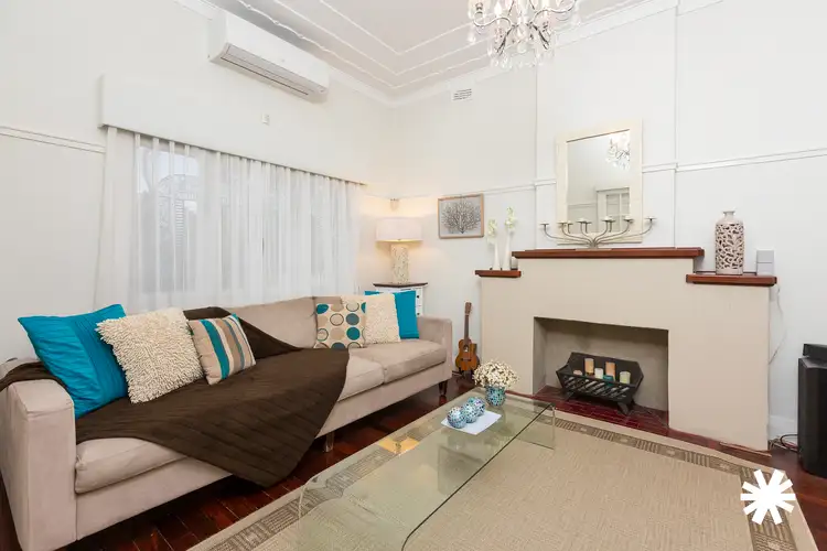 Sixth view of Homely house listing, 7 Broad Street, Kensington WA 6151