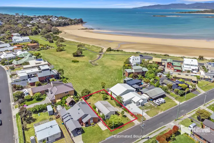 35 Freer Street, Shearwater TAS 7307