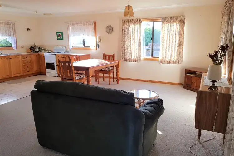 Seventh view of Homely house listing, 35 Freer Street, Shearwater TAS 7307