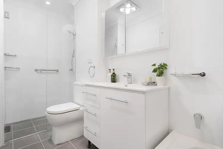 Third view of Homely townhouse listing, 35/22 Taranto Road, Marsfield NSW 2122