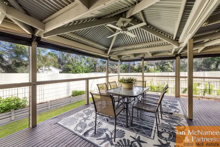 43 Stringybark Drive, Jerrabomberra NSW 2619