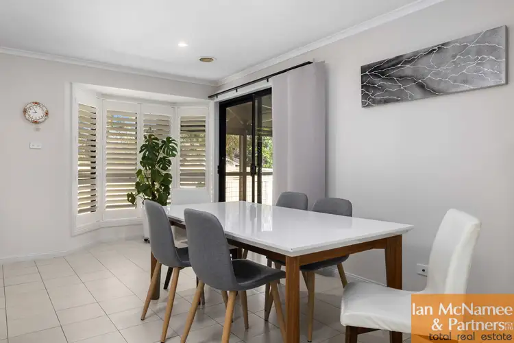 Sixth view of Homely house listing, 43 Stringybark Drive, Jerrabomberra NSW 2619