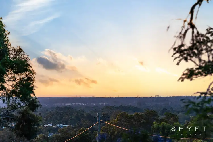 Second view of Homely house listing, 19 Old Brickworks Road, Byford WA 6122
