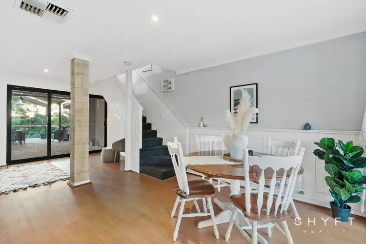 Fifth view of Homely house listing, 19 Old Brickworks Road, Byford WA 6122