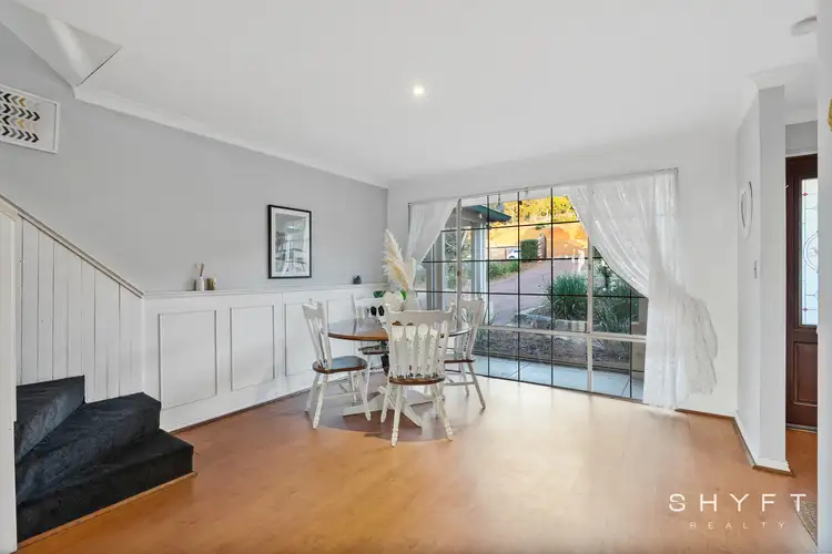 Sixth view of Homely house listing, 19 Old Brickworks Road, Byford WA 6122