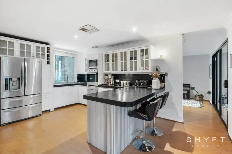 Seventh view of Homely house listing, 19 Old Brickworks Road, Byford WA 6122