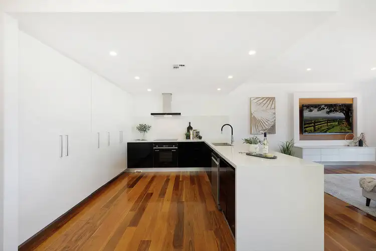 Third view of Homely house listing, 103 Drooka Crescent, Crace ACT 2911