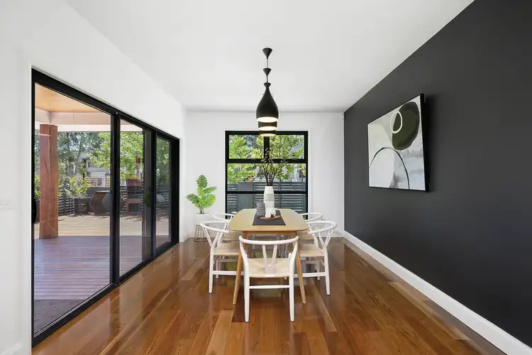 Fifth view of Homely house listing, 103 Drooka Crescent, Crace ACT 2911