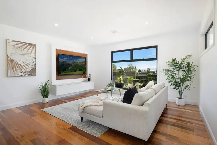 Sixth view of Homely house listing, 103 Drooka Crescent, Crace ACT 2911