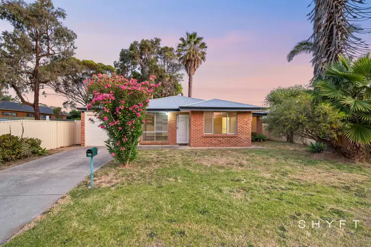 36 Wallace Street, Belmont WA 6104