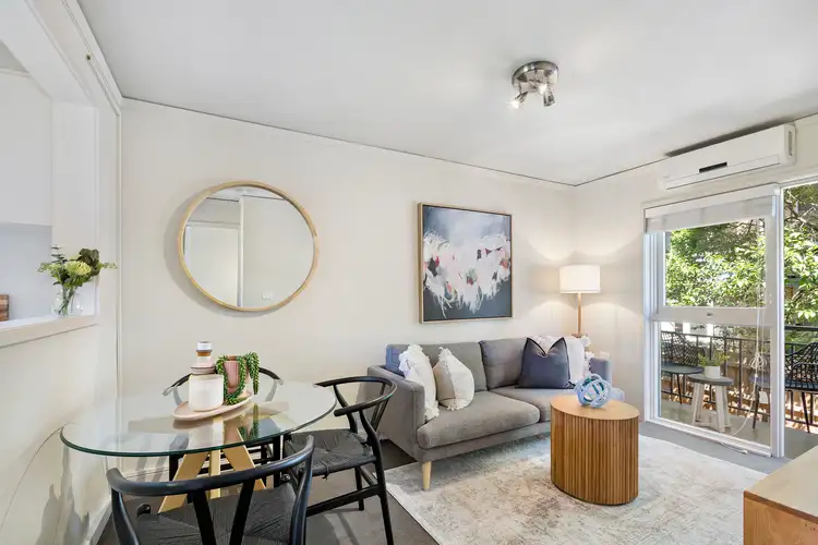 32/3 Herbert Street, St Kilda VIC 3182