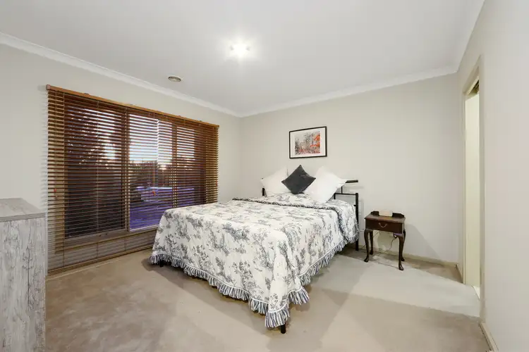 Sixth view of Homely house listing, 1 Rathgar Road, Lysterfield VIC 3156