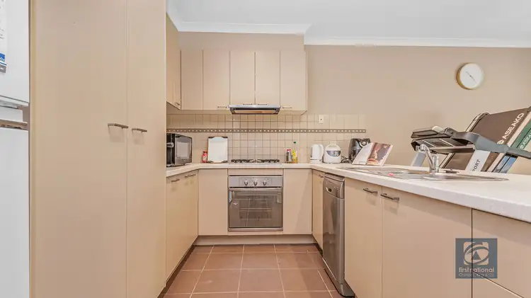 Third view of Homely unit listing, 2/142 - 144 Bowen Street, Echuca VIC 3564