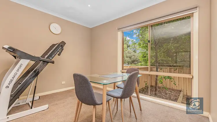 Fourth view of Homely unit listing, 2/142 - 144 Bowen Street, Echuca VIC 3564
