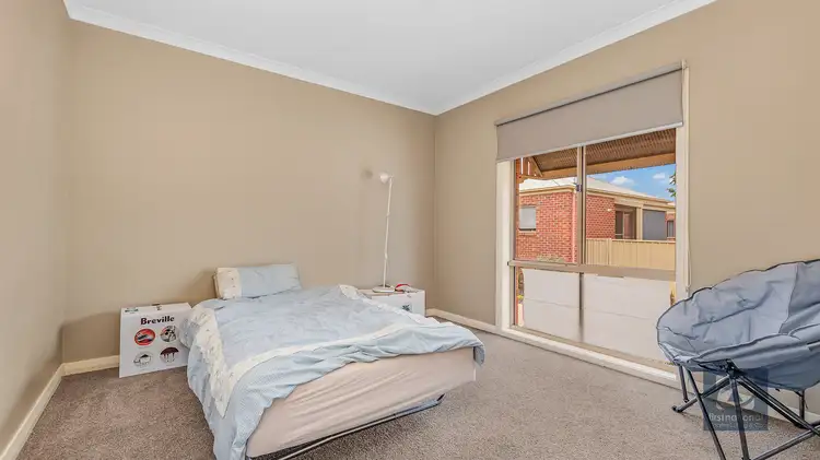 Sixth view of Homely unit listing, 2/142 - 144 Bowen Street, Echuca VIC 3564