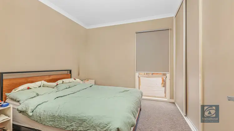 Seventh view of Homely unit listing, 2/142 - 144 Bowen Street, Echuca VIC 3564