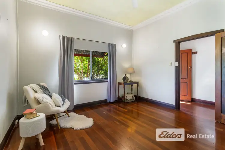 5 Ecclestone Street, South Bunbury WA 6230