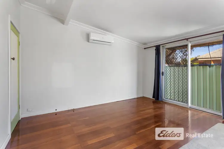 Fifth view of Homely house listing, 5 Ecclestone Street, South Bunbury WA 6230