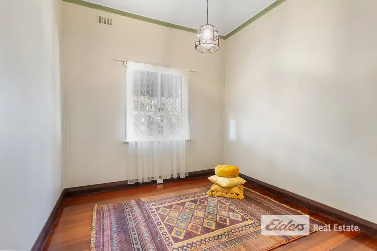 Seventh view of Homely house listing, 5 Ecclestone Street, South Bunbury WA 6230