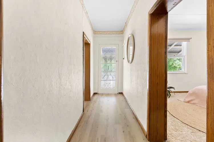 Second view of Homely house listing, 3532 Sunraysia Highway, Lexton VIC 3352