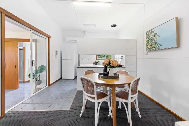 Sixth view of Homely house listing, 3532 Sunraysia Highway, Lexton VIC 3352