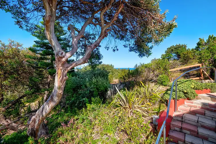 Third view of Homely house listing, 13 Beachcast Close, Preston Beach WA 6215