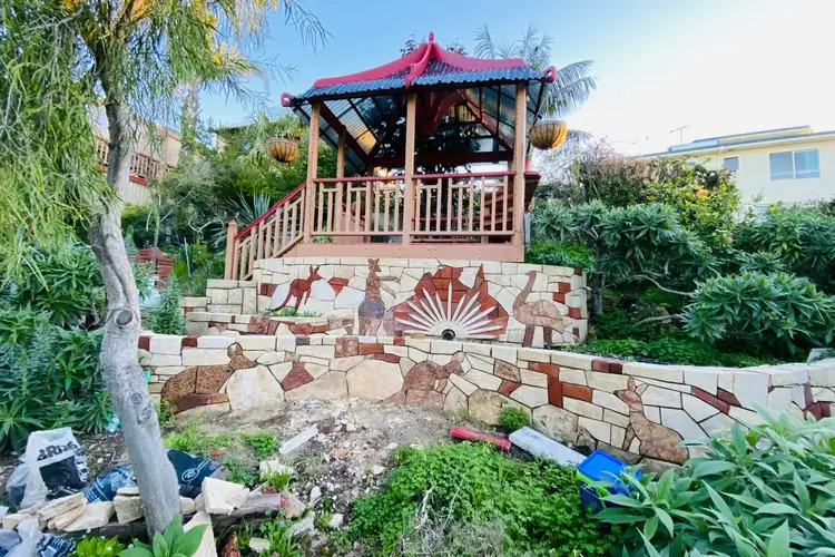 Fifth view of Homely house listing, 13 Beachcast Close, Preston Beach WA 6215