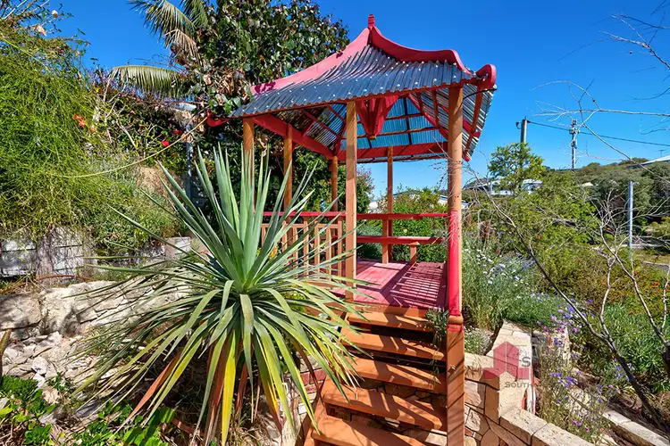 Sixth view of Homely house listing, 13 Beachcast Close, Preston Beach WA 6215