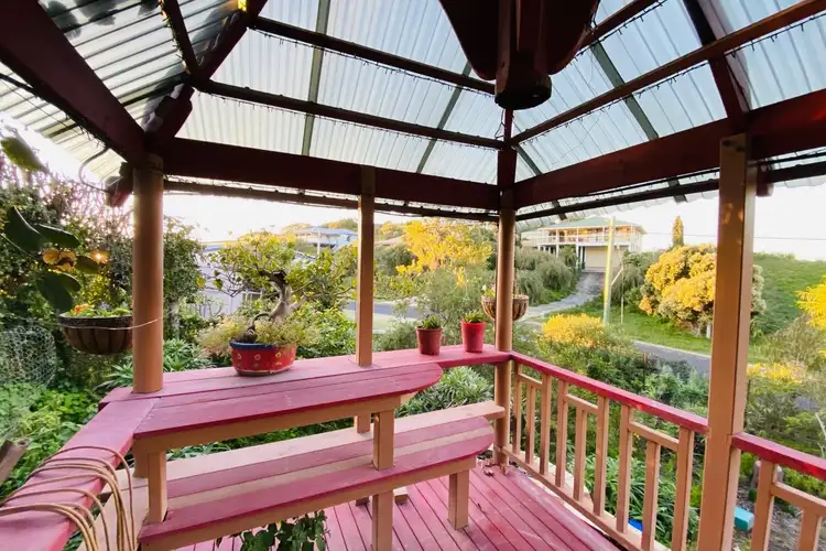 Seventh view of Homely house listing, 13 Beachcast Close, Preston Beach WA 6215