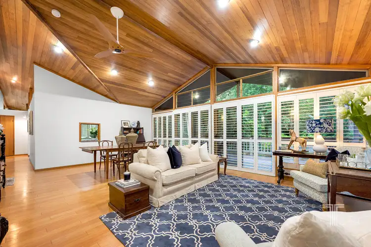 Third view of Homely house listing, 17 Maralinga Place, Carina Heights QLD 4152