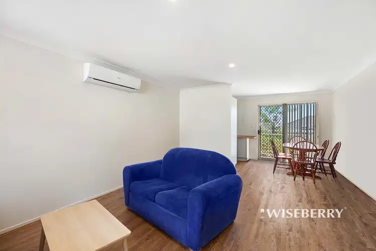 Third view of Homely house listing, 8/2-10 Ruby Street, Gorokan NSW 2263