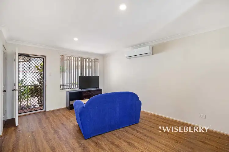 Fourth view of Homely house listing, 8/2-10 Ruby Street, Gorokan NSW 2263